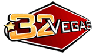 32Vegas Casino