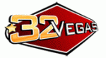 32Vegas Casino 32Vegas Casino
