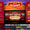 All Jackpots Casino All Jackpots Casino