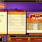All Jackpots Casino All Jackpots Casino