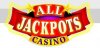 All Jackpots Casino All Jackpots Casino