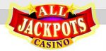 All Jackpots Casino All Jackpots Casino