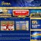 Golden Riviera Casino Golden Riviera Casino