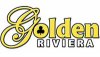 Golden Riviera Casino Golden Riviera Casino