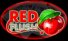 Red Flush Casino