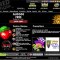 Red Flush Casino