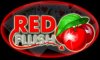 Red Flush Casino