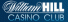 William Hill Casino