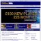 William Hill Casino