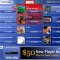 William Hill Casino