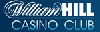 William Hill Casino