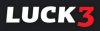 Luck3 Casino