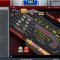 Luck3 Casino Luck3 Casino
