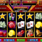 Cherry Red Featured Slot Cherry Red Featured Slot