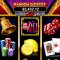 Cherry Red Featured Slot Cherry Red Featured Slot