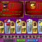 Cherry Red Featured Slot Cherry Red Featured Slot