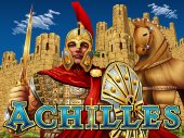 Achilles Achilles