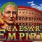 Caesar's Empire Caesar's Empire