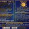 Caesar's Empire Caesar's Empire