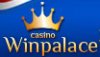 WinPalace Casino