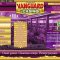Vanguard Casino