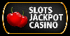 Slots Jackpot Casino