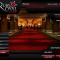Ruby Royal Casino Ruby Royal Casino
