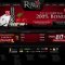 Ruby Royal Casino Ruby Royal Casino
