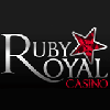 Ruby Royal Casino Ruby Royal Casino