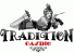 Tradition Casino