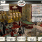 Tradition Casino Tradition Casino