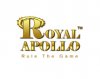 Royal Apollo Casino Royal Apollo Casino