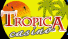 Tropica Casino