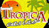 Exclusive - Tropica Casino