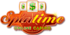 Spin Time Casino Spin Time Casino