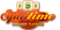 Spin Time Casino