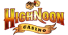 High Noon Casino