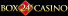 Box24 Casino