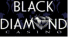 Black Diamond Casino