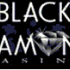 Black Diamond Casino