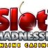 Slot Madness Casino