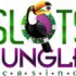 Slots Jungle