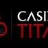 Casino Titan