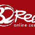32Red Casino