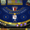Europa Casino Europa Casino