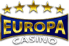 Europa Casino Europa Casino