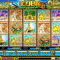 Europa Casino Europa Casino