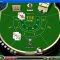 Casino Tropez Casino Tropez