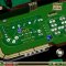 Casino Tropez Casino Tropez