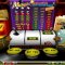 Casino Tropez Casino Tropez